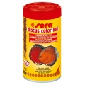 SERA Discus Color Red 100 ml